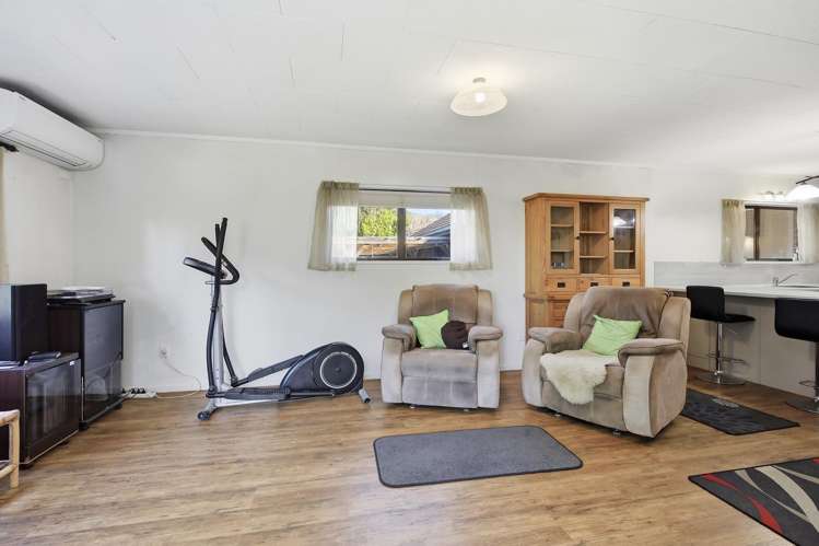2A Pukenui Road Te Kuiti_26