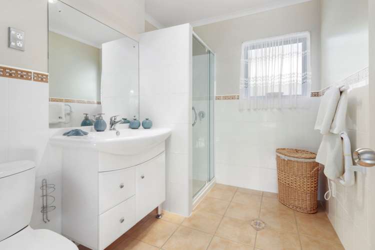 19 Trevors Place Pukekohe_8