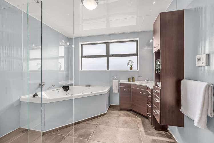 36 Coutts Road Gore_14