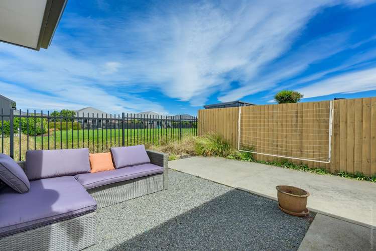 37 Eastfield Drive Lincoln_22