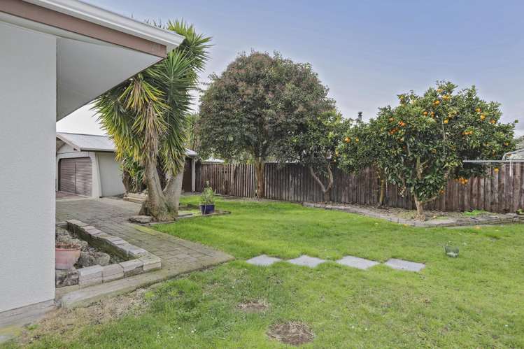 3 Lorne Place Flaxmere_10