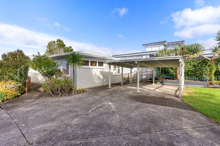 1/90 Browns Bay Road_4