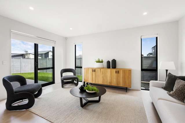 32 Viridian Avenue Rosehill_3