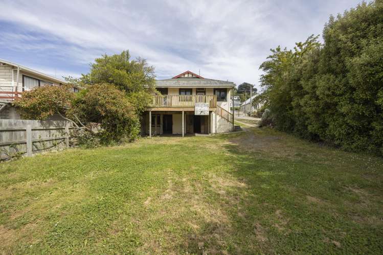 17 Clyde Street Oamaru_16