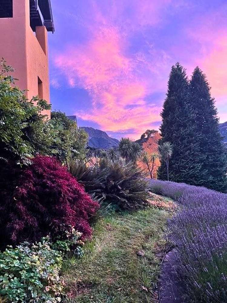 Punatapu, 1113 Glenorchy-Queenstown Road Queenstown_6