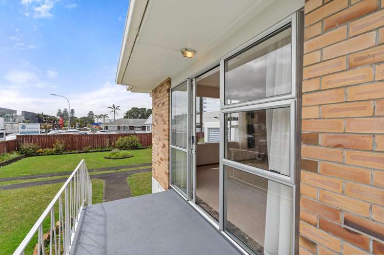 3/26 Moana Avenue Orewa_2