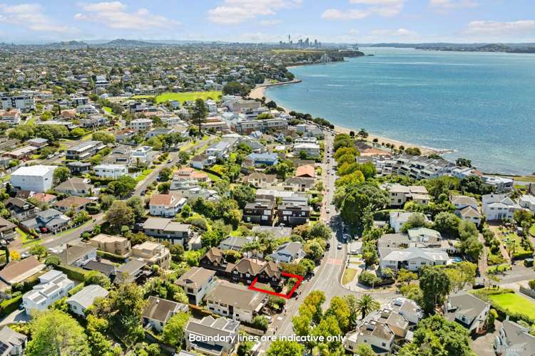 41A Vale Road St Heliers_0