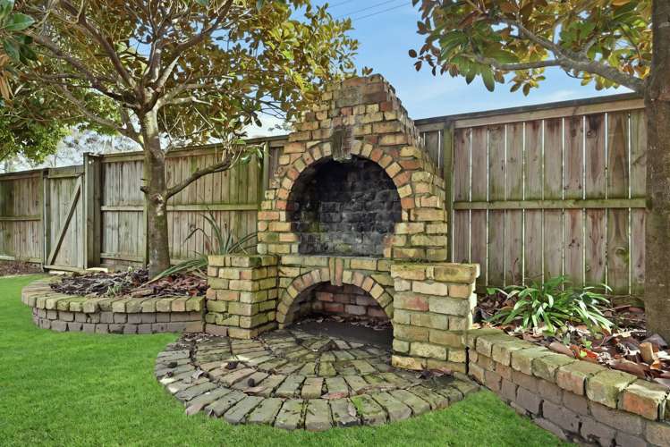 49 Springs Road, Parakai_4