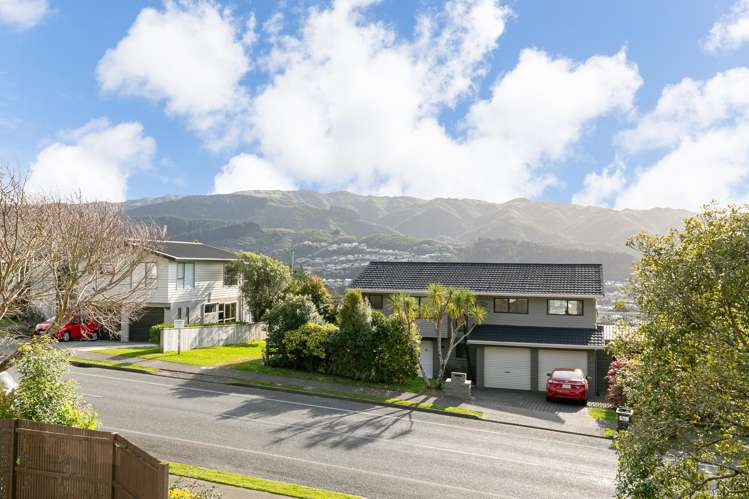 37 Woodman Drive Tawa_24