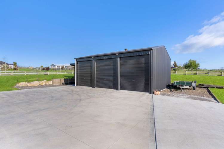 20 Old Vintners Close Te Kauwhata_3