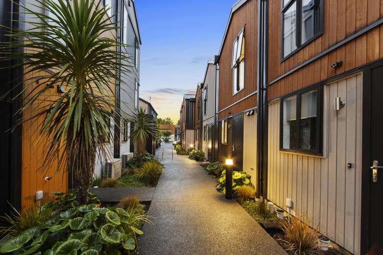 7/266 Armagh Street Christchurch Central_20