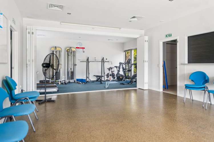 45 Genoa Way Albany_25