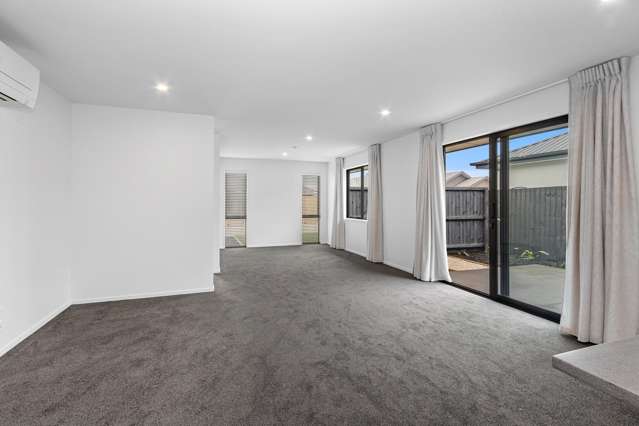 13 Eastman Drive Halswell_3