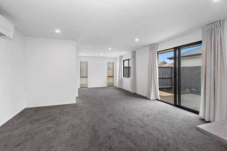 13 Eastman Drive Halswell_3