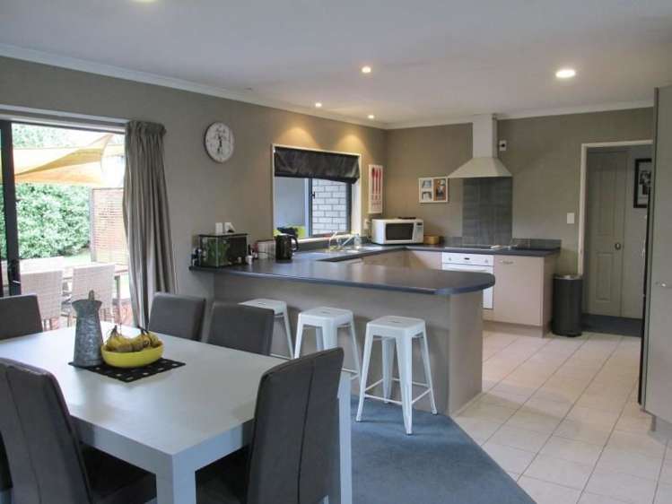 3 Burr Street Cambridge_9