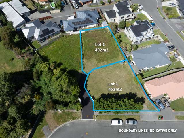 Lot 2 32 St Lukes Street Woolston_2
