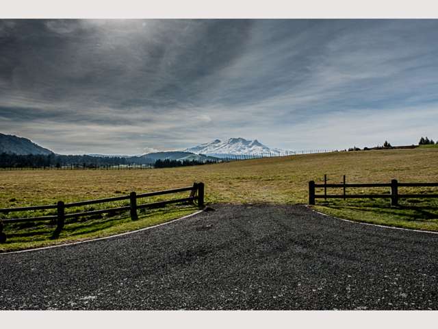 6/76 Ruapehu Road Ohakune_2