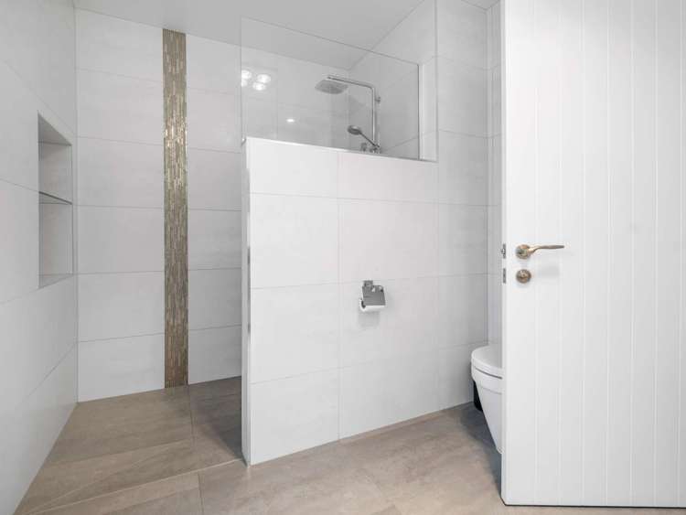 78 Stanford Way Rolleston_23