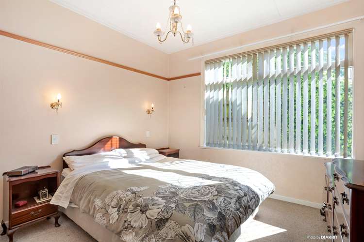 10 Mortimer Terrace Aro Valley_5