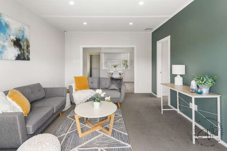 73b Marne Road Papakura_6