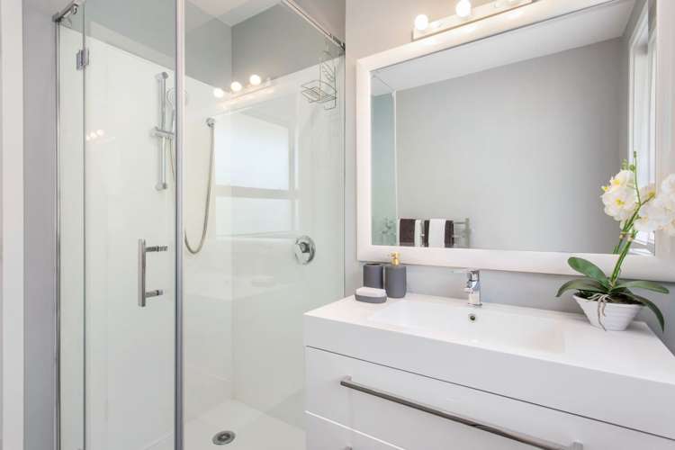 1/39 Whareora Terrace Cashmere_13