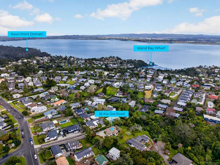 35 Kia Ora Road Beach Haven_37