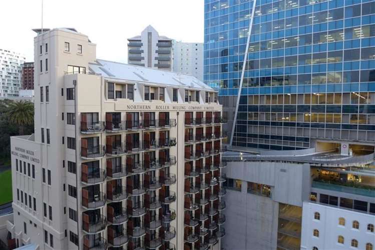 11i/1 Emily Place Auckland Central_3