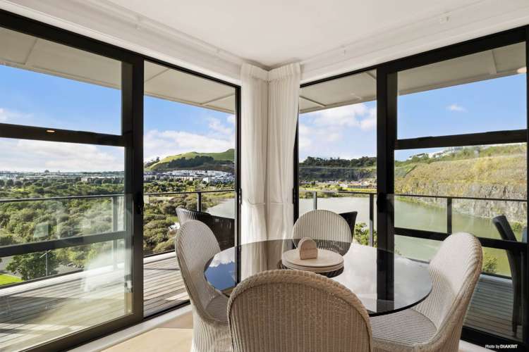 202/3 Percy Winstone Lane Stonefields_4