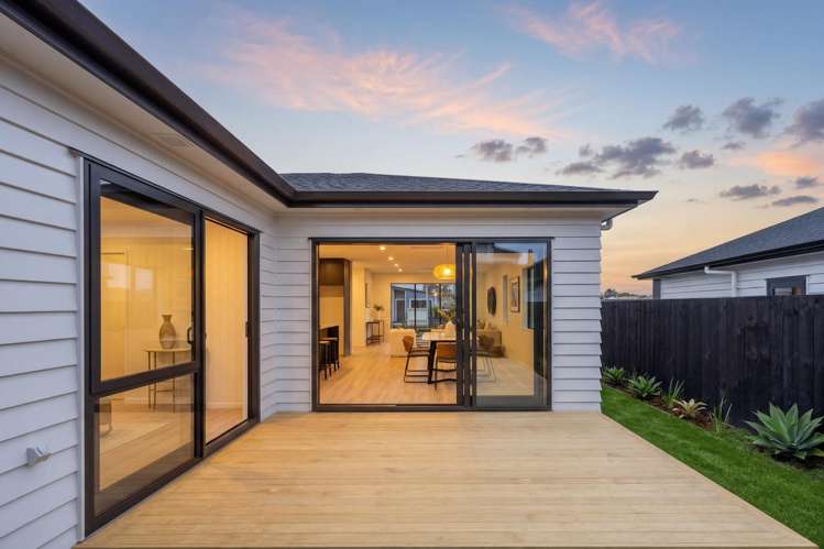 25 Tukutata Crescent Milldale_17