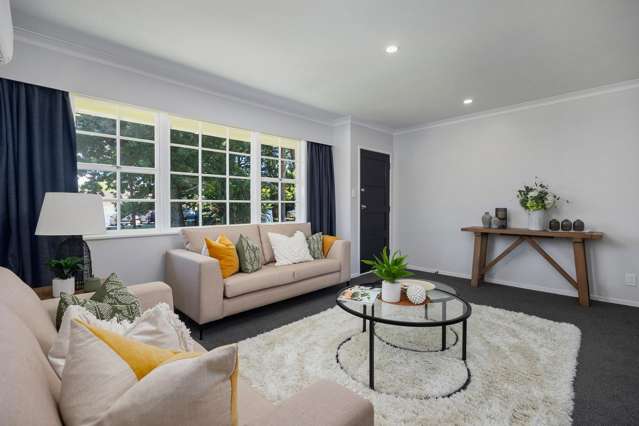 2/99 Panama Road Mount Wellington_3