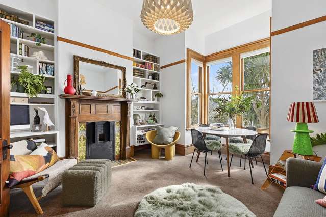 82 Creswick Terrace Northland_3