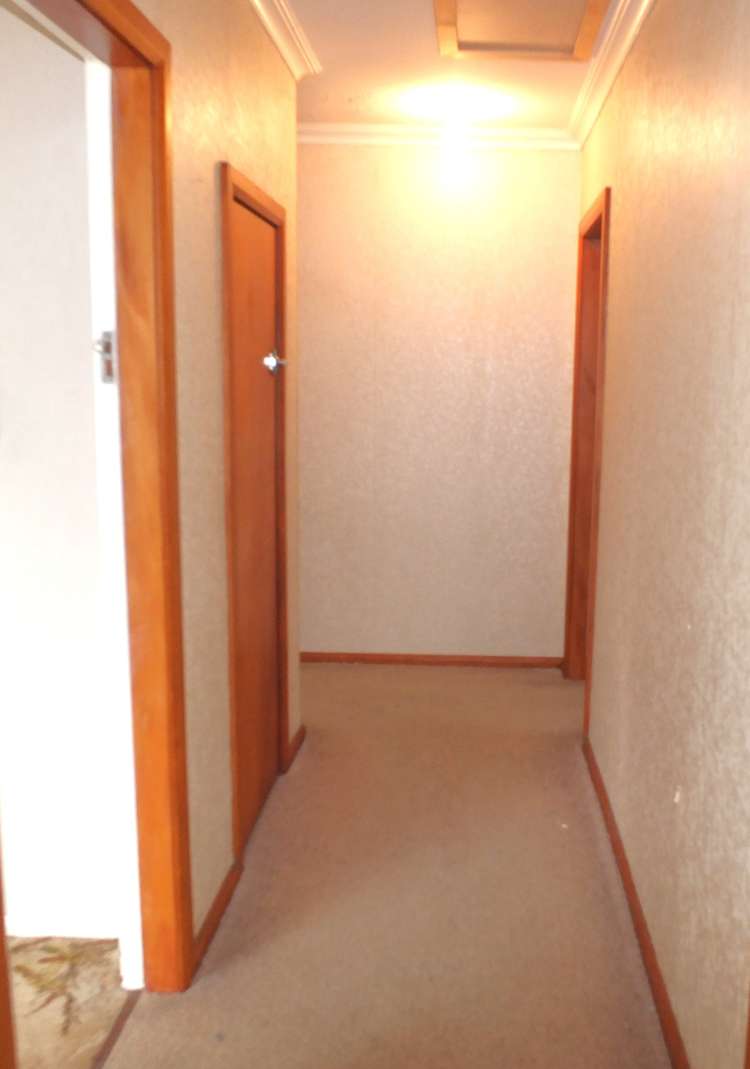 68 Stout Street Shannon_6