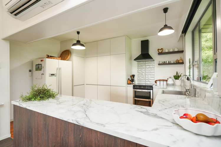 19 Helmsdale Street Waverley_6