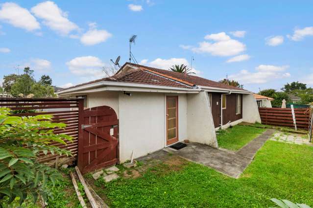 1/63 Walworth Avenue Pakuranga Heights_2