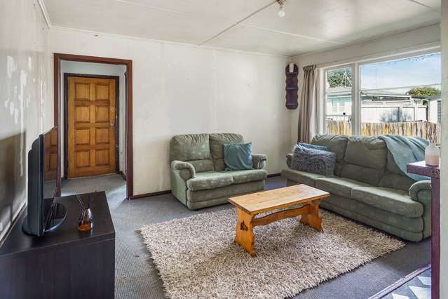 55a Waingaro Road Ngaruawahia_4