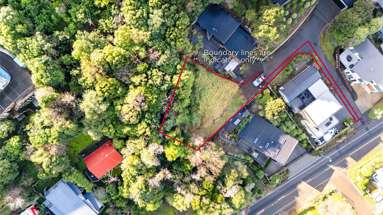 13 Woodills Road_3