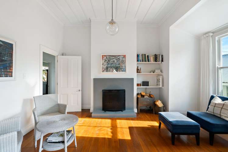 29 Warnock Street Grey Lynn_6