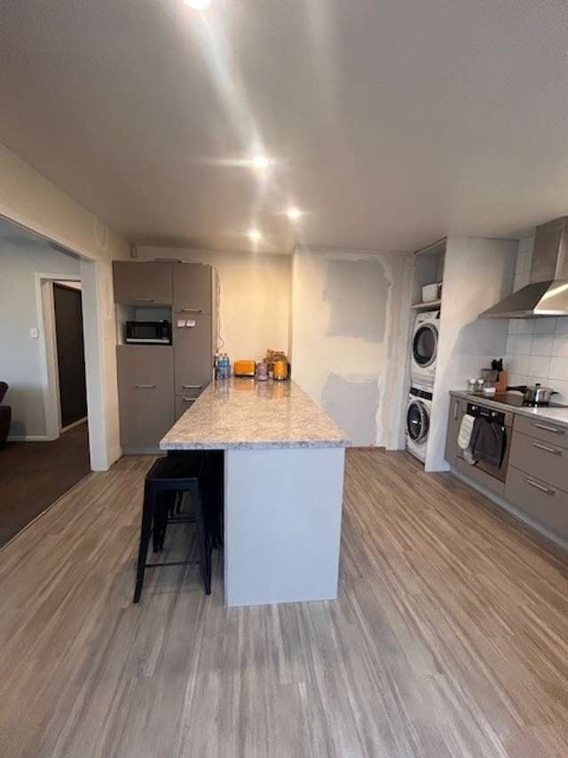 68 Dunedin Street Redwood_1