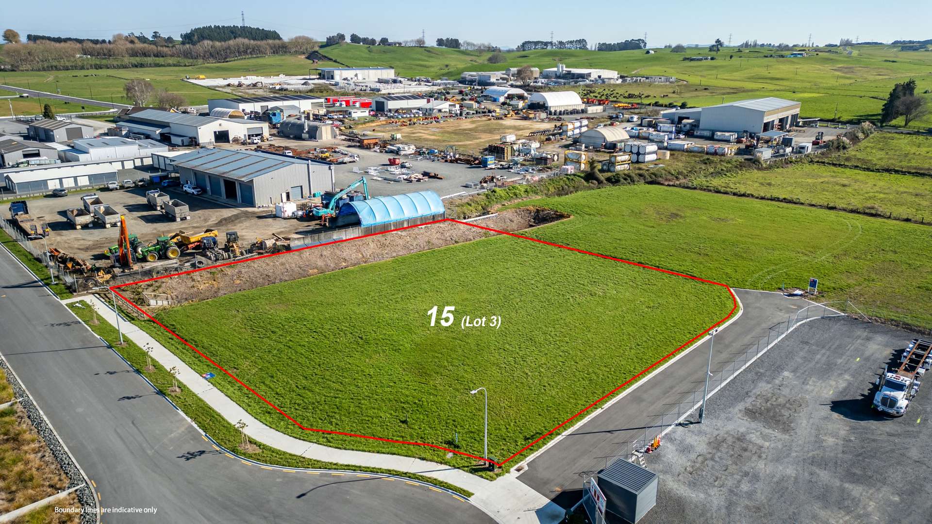 15 Keith Camp Place Morrinsville_0