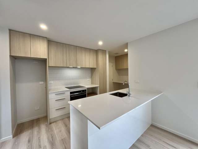 98d Geraldine Street Edgeware_2