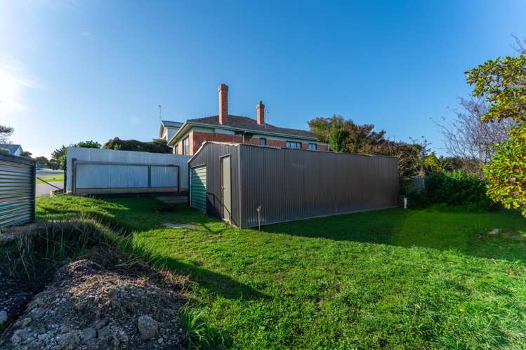 9 Onslow street West End_16