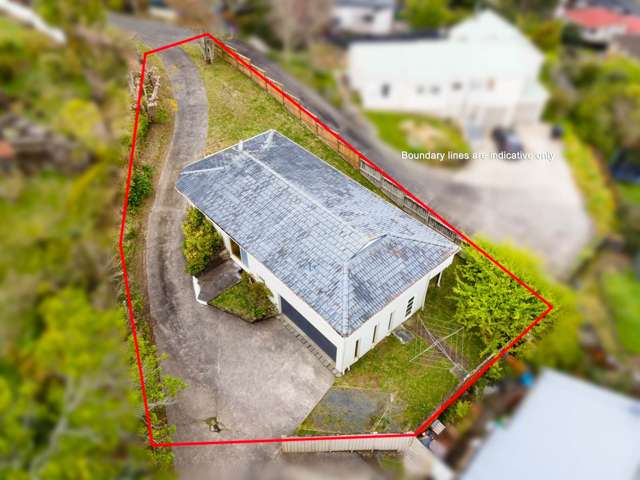 1/23a Target Road Totara Vale_3