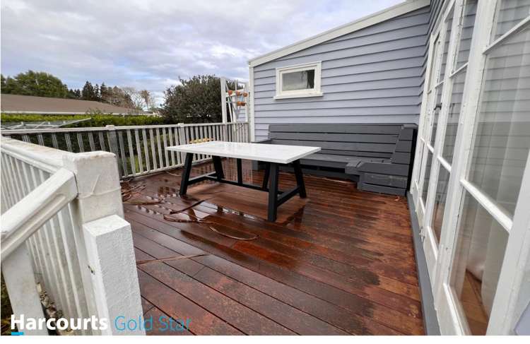 12 Galbraith Street Waihi_10