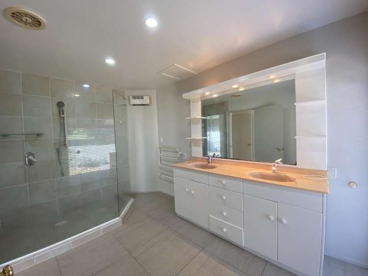 72 Ireland Road Waitoki_12