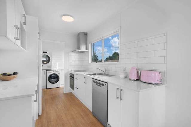 73 Mahia Road Manurewa_3
