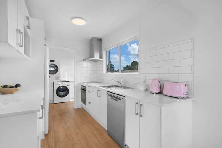 73 Mahia Road Manurewa_8