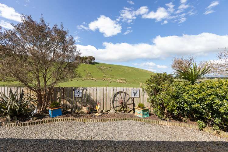 96 Mangatarere Valley Road Carterton_17