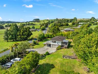41 Finlayson Road_2