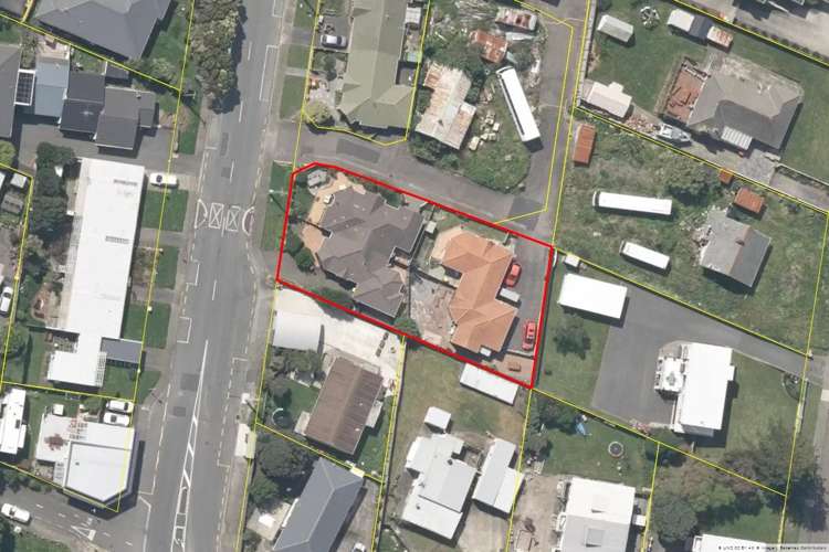 4C Richard Street Titahi Bay_20