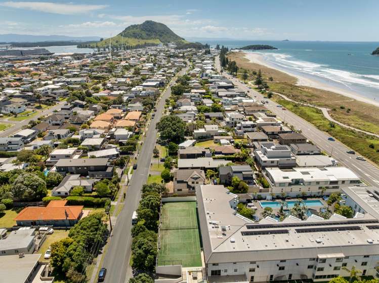 111/136 Marine Parade Mt Maunganui_20